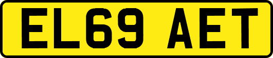 EL69AET