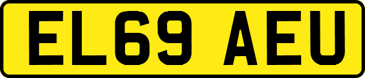 EL69AEU