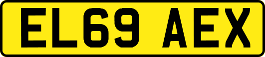 EL69AEX