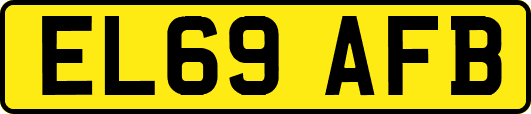 EL69AFB