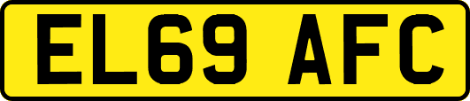 EL69AFC