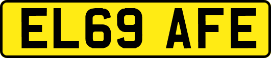EL69AFE