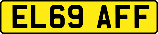 EL69AFF
