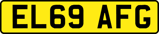 EL69AFG
