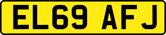 EL69AFJ