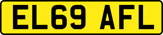 EL69AFL