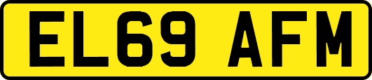 EL69AFM