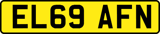 EL69AFN