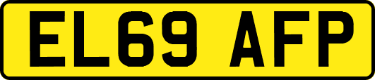 EL69AFP