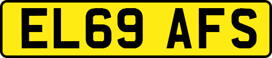 EL69AFS