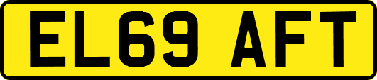 EL69AFT