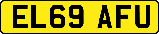 EL69AFU