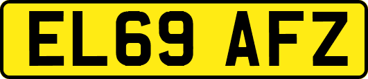 EL69AFZ