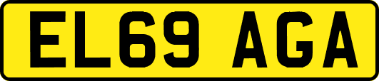 EL69AGA