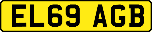 EL69AGB