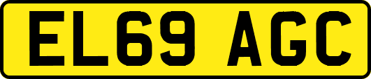 EL69AGC
