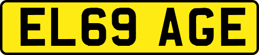 EL69AGE