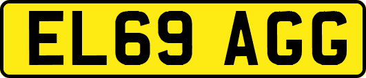 EL69AGG