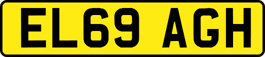 EL69AGH