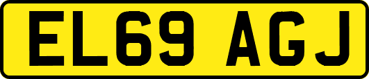 EL69AGJ