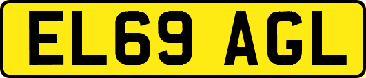 EL69AGL