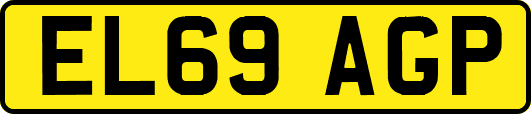 EL69AGP