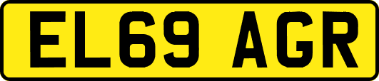 EL69AGR