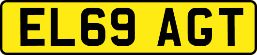 EL69AGT