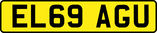 EL69AGU