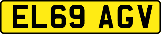 EL69AGV
