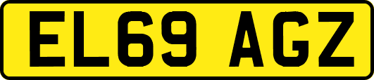 EL69AGZ