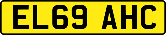 EL69AHC