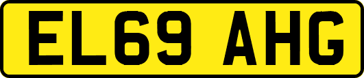 EL69AHG