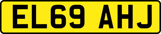 EL69AHJ