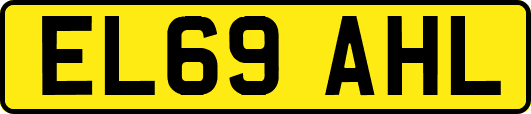 EL69AHL