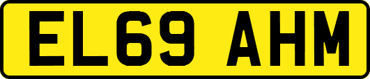 EL69AHM