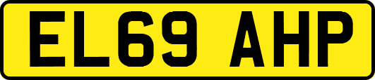 EL69AHP