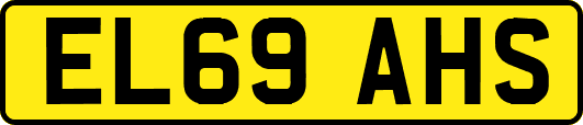 EL69AHS