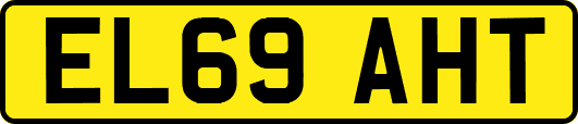 EL69AHT