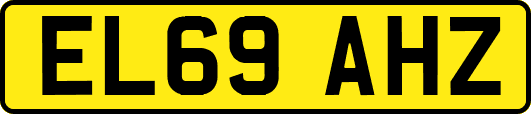 EL69AHZ