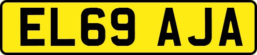 EL69AJA