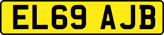 EL69AJB