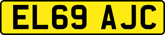 EL69AJC