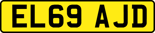 EL69AJD