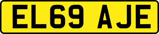 EL69AJE