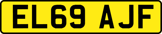 EL69AJF