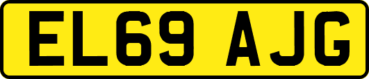 EL69AJG
