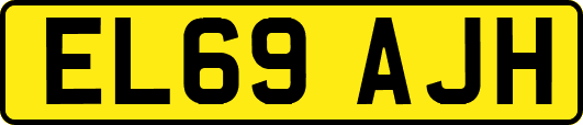 EL69AJH