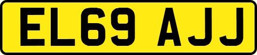 EL69AJJ