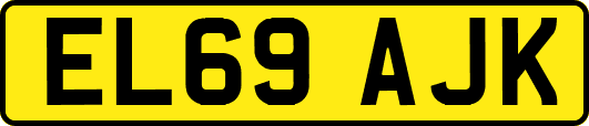 EL69AJK